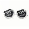 stainless-steel-metal-stickers-for-cars-–-logo-decals