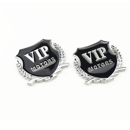 stainless-steel-metal-stickers-for-cars-–-logo-decals