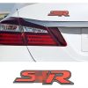 vintage-style-metal-stickers-for-classic-cars