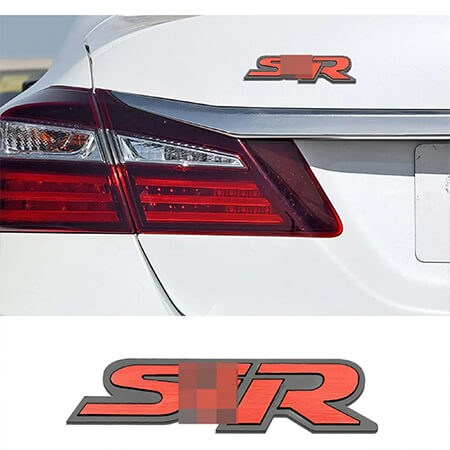 vintage-style-metal-stickers-for-classic-cars