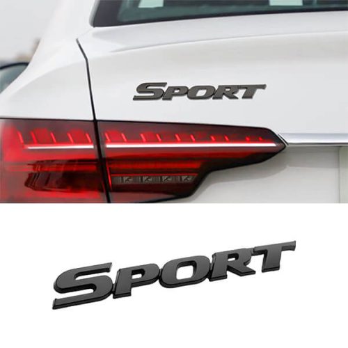 waterproof-3D-metal-sticker-for-car-exterior