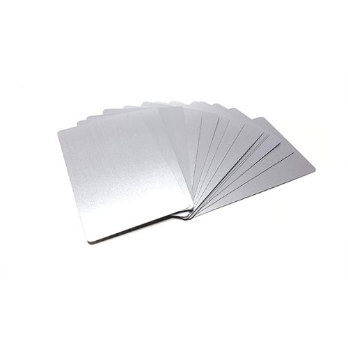 adhesive-blank-name-plates-in-gunmetal-finish