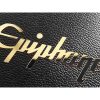 Custom Logo Decals in Brass & Aluminum – Wholesale Supply, Low MOQ