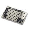 Blank Metal Name Plates – Standard or Custom Sizes