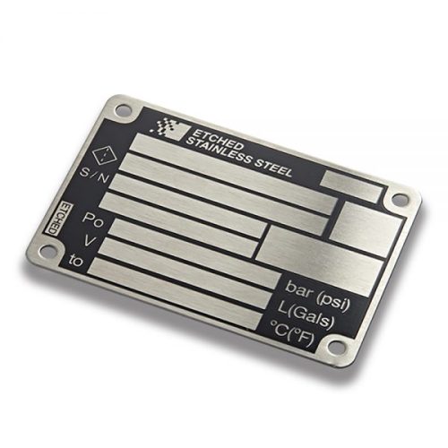 blank-name-plates-with-rounded-corners-for-machinery