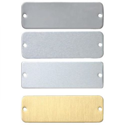 custom-size-blank-metal-name-tags-for-factories