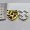 Custom Car Logos for Auto Brands – Metal Logo Manufacturer