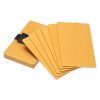 Aluminum Business Card Blanks Custom Size & Finish