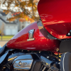 Custom-3D-motorcycle-emblems-for-fuel-tank-branding