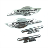 Custom-die-cut-metal-emblems-for-motorcycle-side-panels