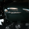 Durable-weather-resistant-motorcycle-emblems-for-outdoor-use
