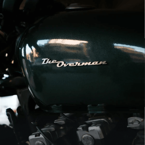 Durable-weather-resistant-motorcycle-emblems-for-outdoor-use