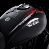 Gold-plated-emblem-for-luxury-motorcycle-customization