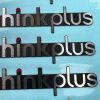Industrial Equipment Metal Logo Stickers – Durable Aluminum, MOQ 500