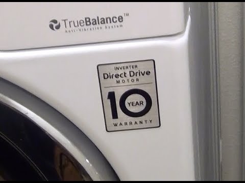 Metal sticker applied on refrigerator surface