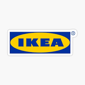 Midea – Household Electrical Brand Logo