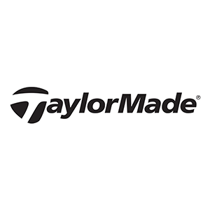 Mizuno – Golf Sports Brand Logo