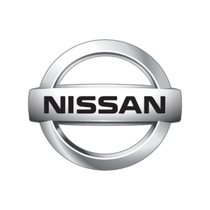 Nissan – Automotive Manufacturer Logo