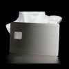 Blank Metal Bank Cards – Credit/Debit Card Body, Factory Made