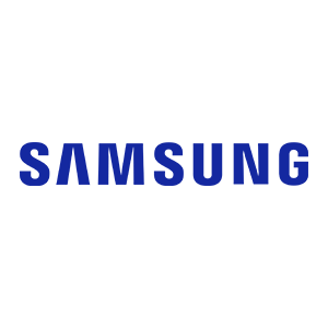 Samsung – Global Electronics Brand Logo