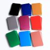 Aluminum Business Card Blanks Custom Size & Finish