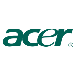 Ugreen – Tech Accessories Logo