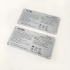 Engraved-nameplate-for-industrial-control-panel-switches