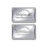 Factory-made-custom-logo-metal-tags-packed-in-bulk
