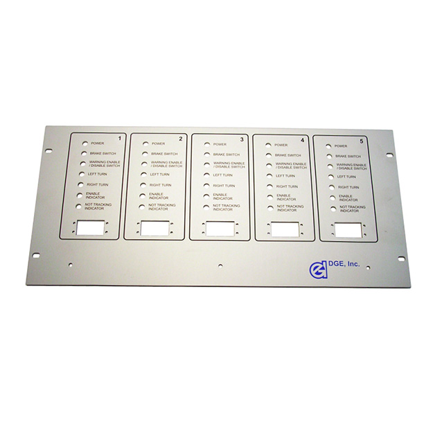 Lightweight-Aluminum-Tag-for-Outdoor-Equipment