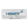 Machinery-identification-metal-nameplate-with-serial-number