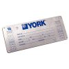 OEM-custom-metal-tag-with-logo-and-product-info