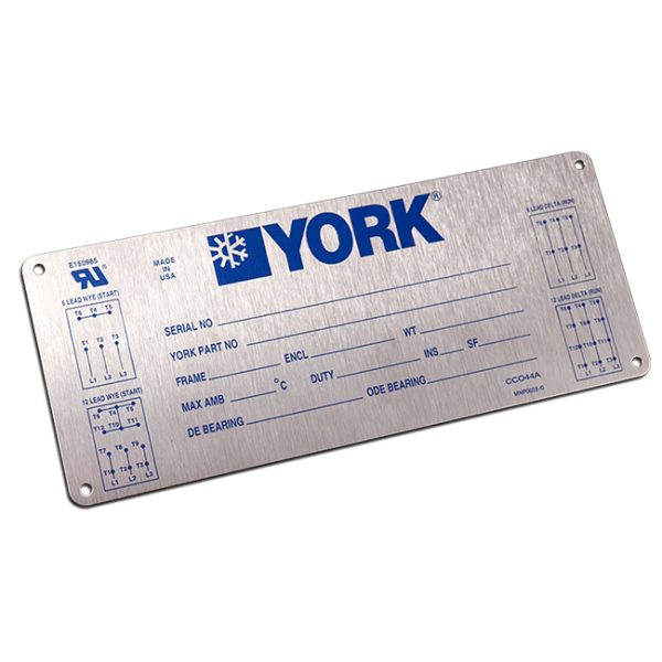 OEM-custom-metal-tag-with-logo-and-product-info