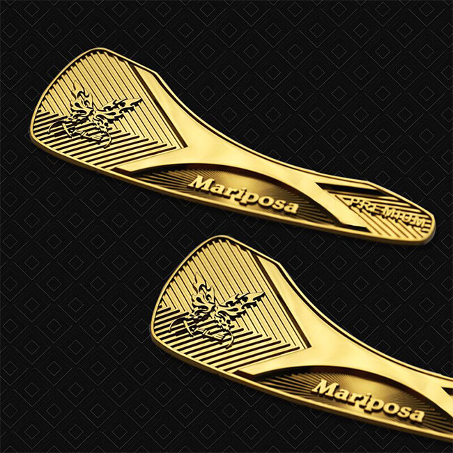 Premium-custom-metal-emblems-for-branding