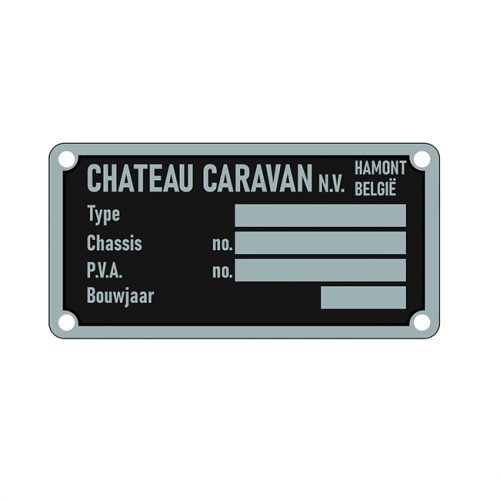 Stainless-steel-industrial-nameplate-with-engraved-text