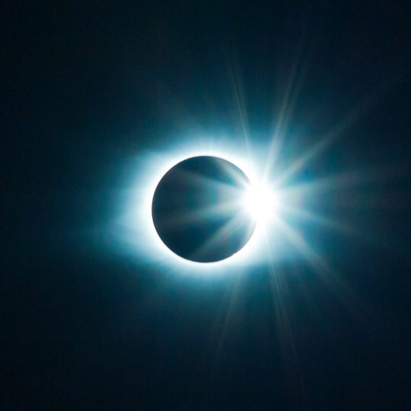 space photo