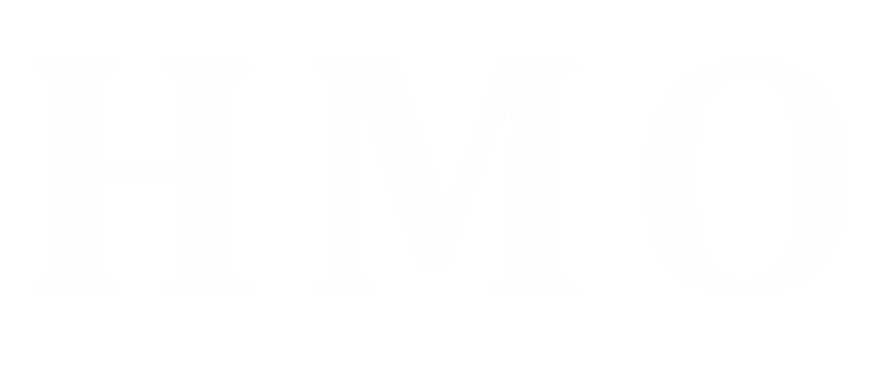 himgo logo