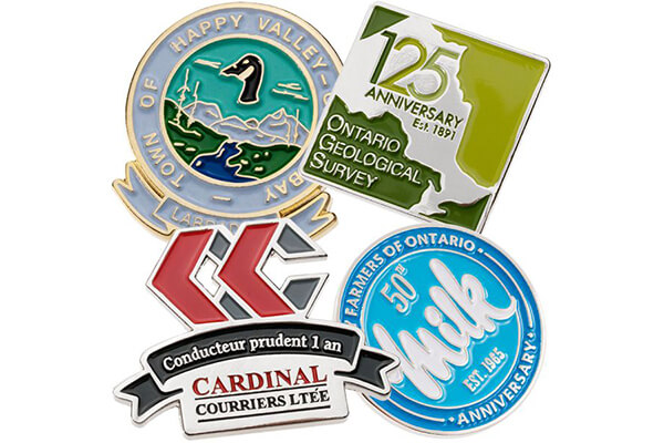 3D-custom-metal-car-emblem-–-raised-logo-design-with-chrome-finish-by-Himgo