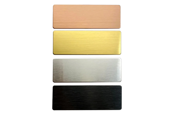 Blank-aluminum-and-stainless-steel-nameplates-for-custom-engraving