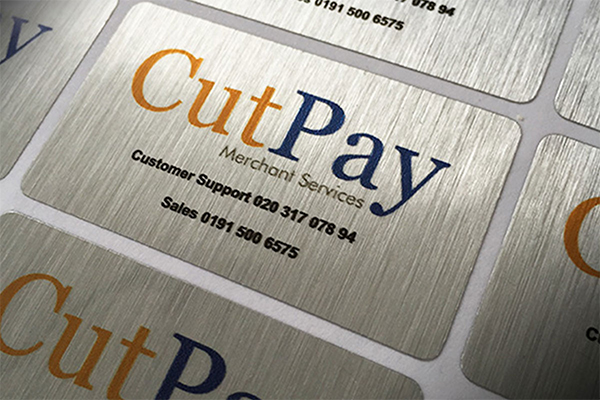 Brushed-Aluminum-Metal-Label-–-Custom-Logo-with-Premium-Finish