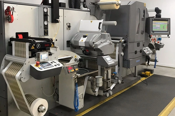 CNC-machine-engraving-automotive-metal-emblems-Precision-CNC-production-for-metal-nameplates
