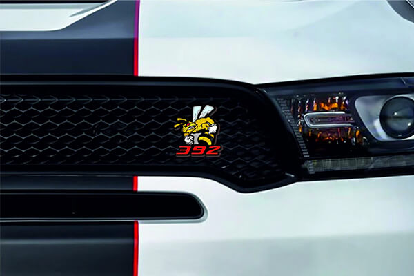 Custom-front-grill-emblem-–-precision-metal-logo-badge-for-car-brands-by-Himgo