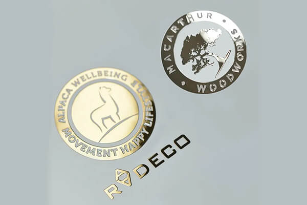 Custom-metal-stickers-and-decals-for-branding-and-industrial-use
