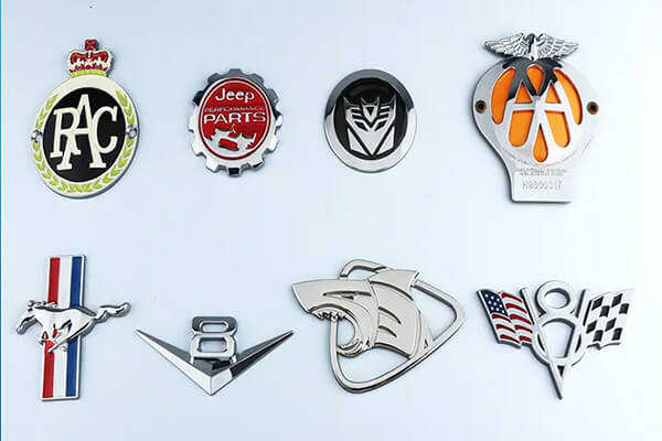 Custom-metal-stickers-for-car-badges-and-automotive-branding