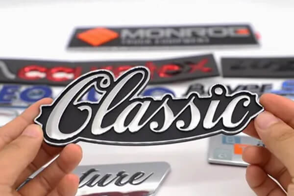 Custom-truck-emblems-–-durable-metal-logo-badges-for-pickup-and-heavy-duty-vehicles-by-Himgo