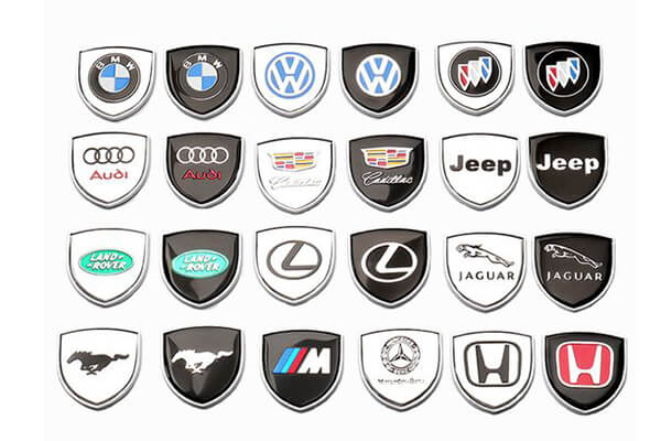 Electric-car-emblems-–-sleek-metal-logo-badges-for-EV-branding-and-identification-by-Himgo