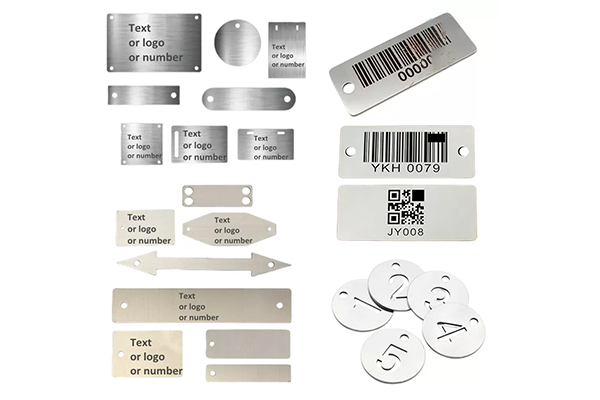 Engraved-Stainless-Steel-Label-–-Deep-Etching-with-High-Durability