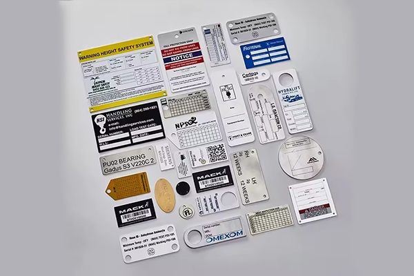 Industrial-Equipment-Metal-Label-–-Heat-and-Chemical-Resistant