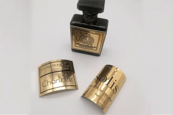 Metal-decals-for-durable-and-high-quality-product-labeling
