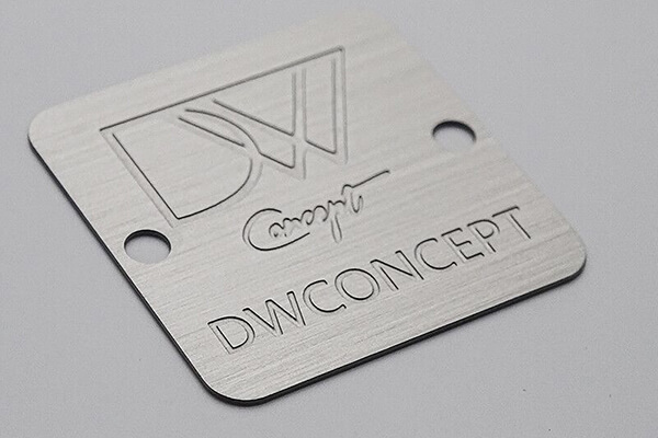 Metal-stickers-for-machinery,-tools,-and-equipment-labeling