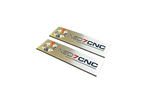 Precision-engraved-metal-nameplates-for-durable-identification